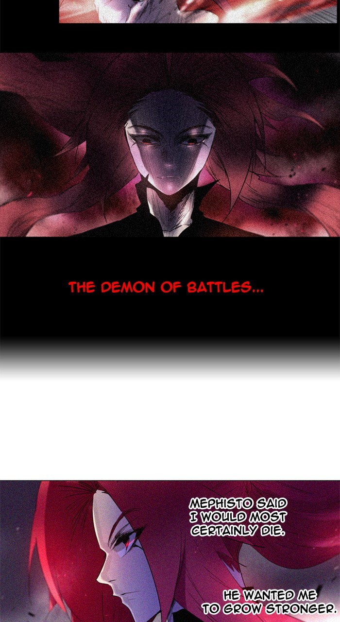 Read Soul Cartel Manga Online