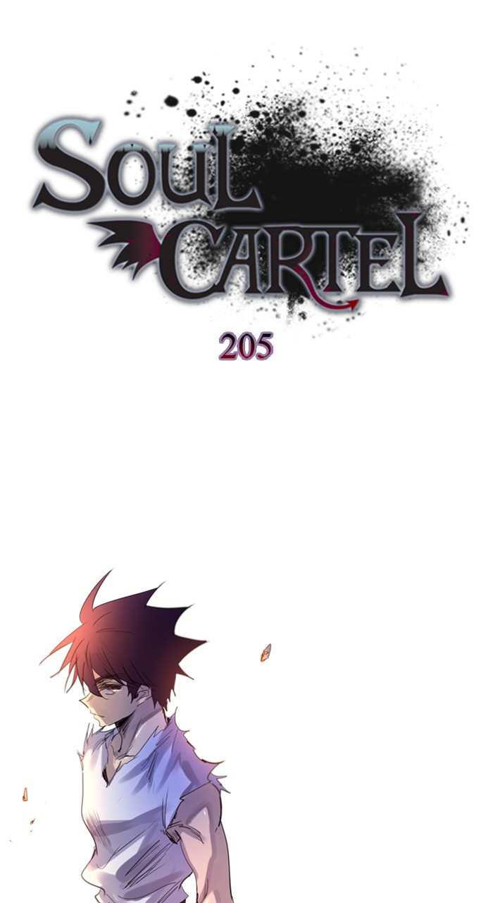 Read Soul Cartel Manga Online