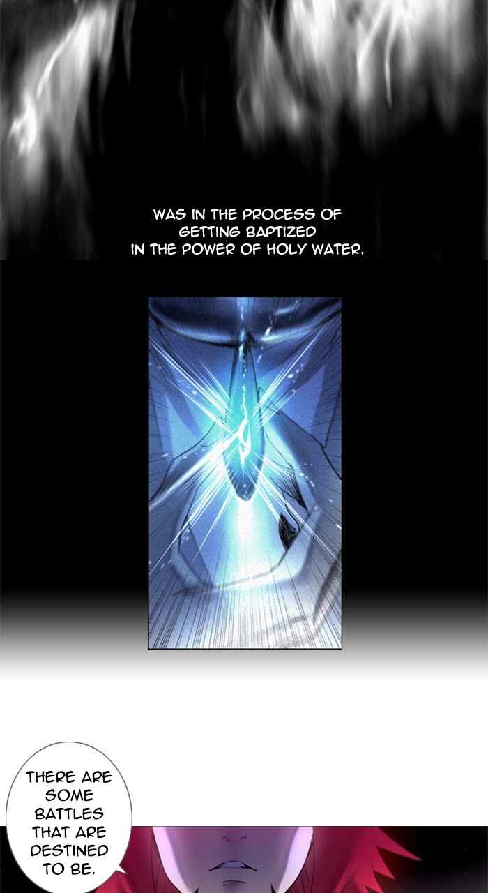Read Soul Cartel Manga Online