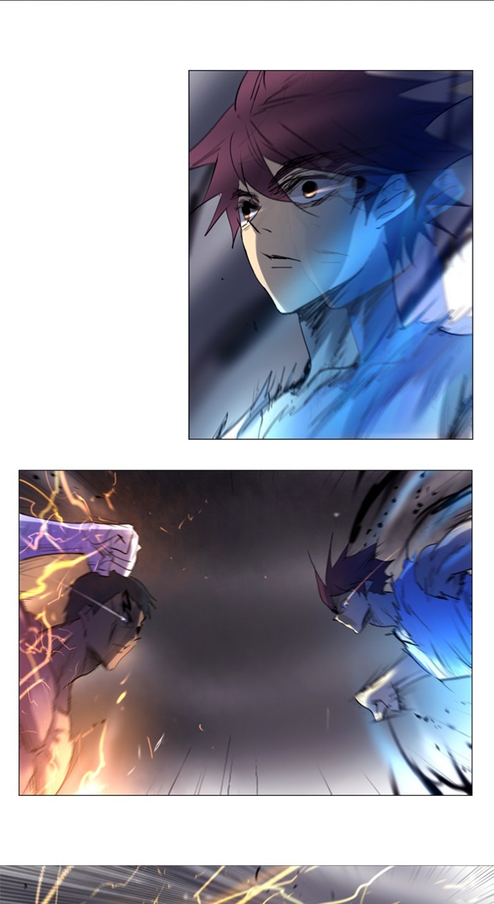 Read Soul Cartel Manga Online