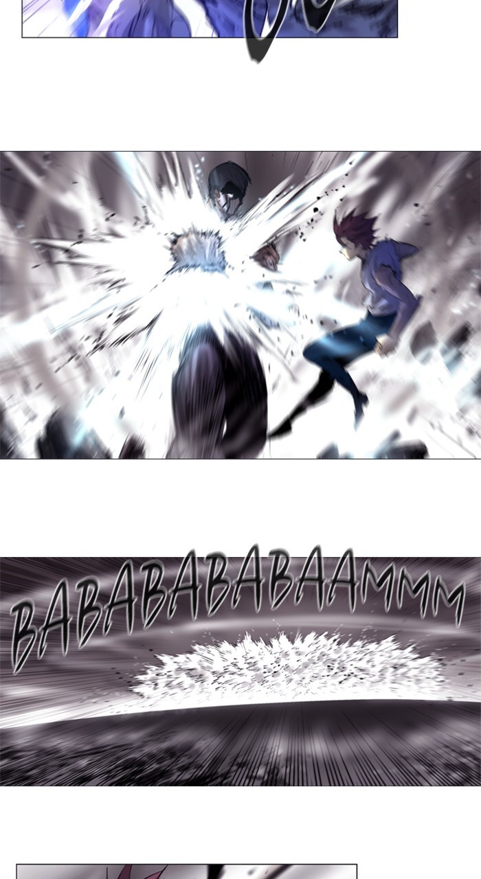 Read Soul Cartel Manga Online