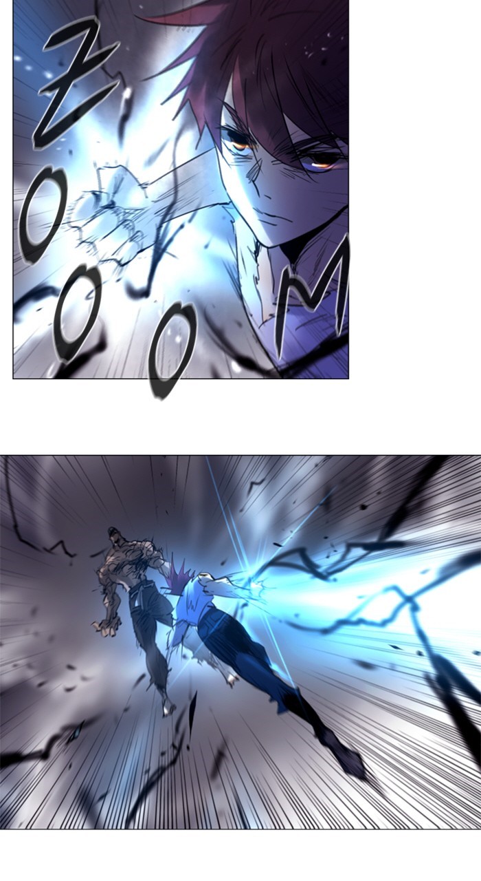Read Soul Cartel Manga Online
