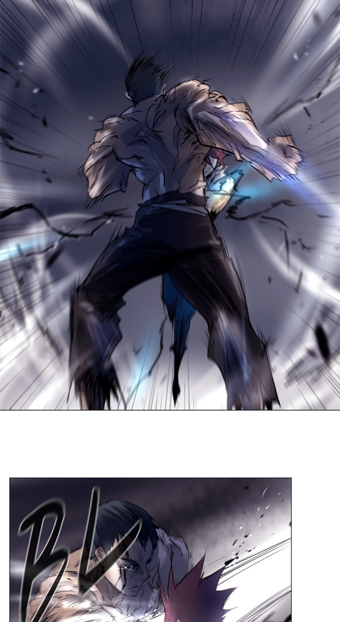 Read Soul Cartel Manga Online