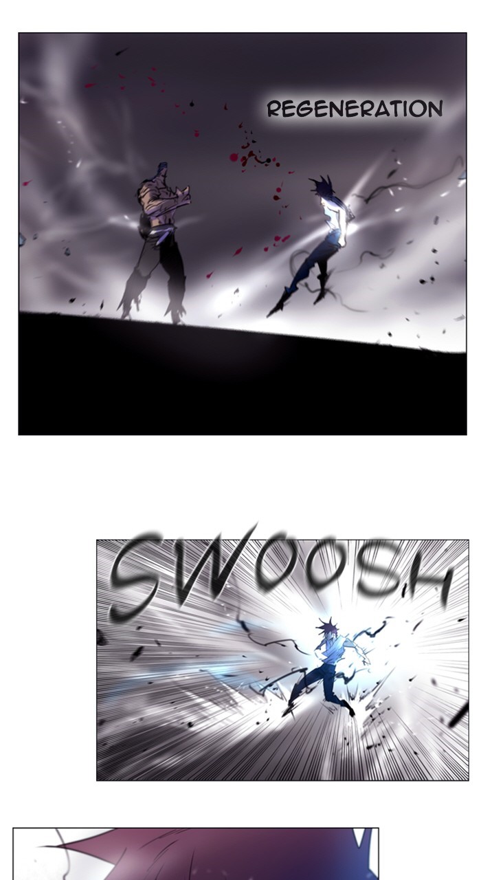 Read Soul Cartel Manga Online