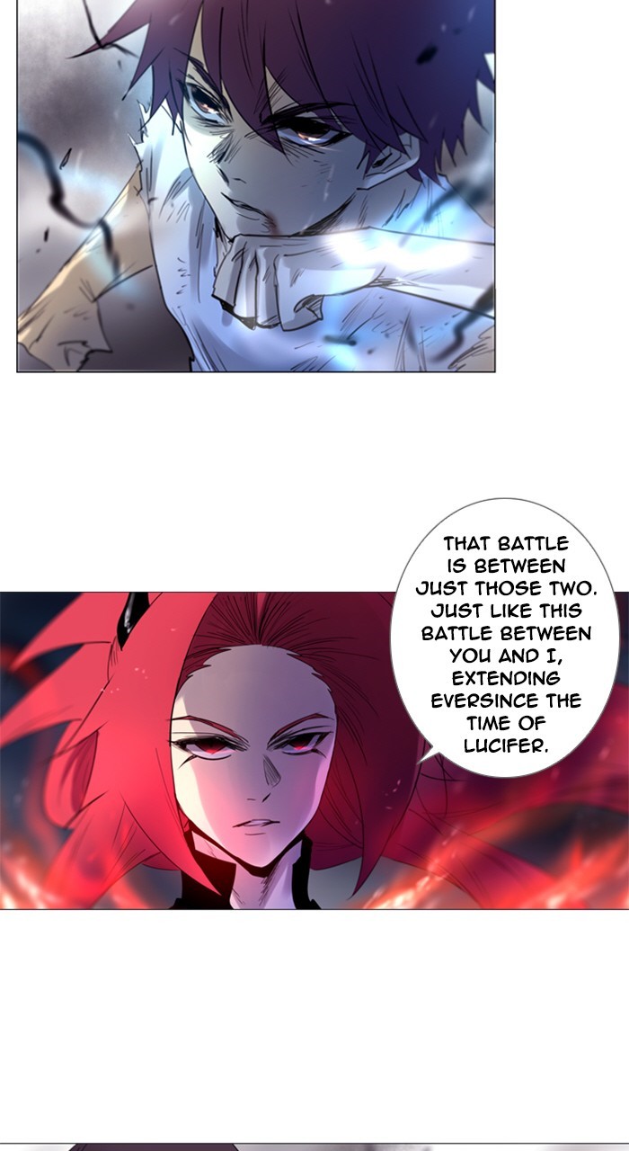 Read Soul Cartel Manga Online
