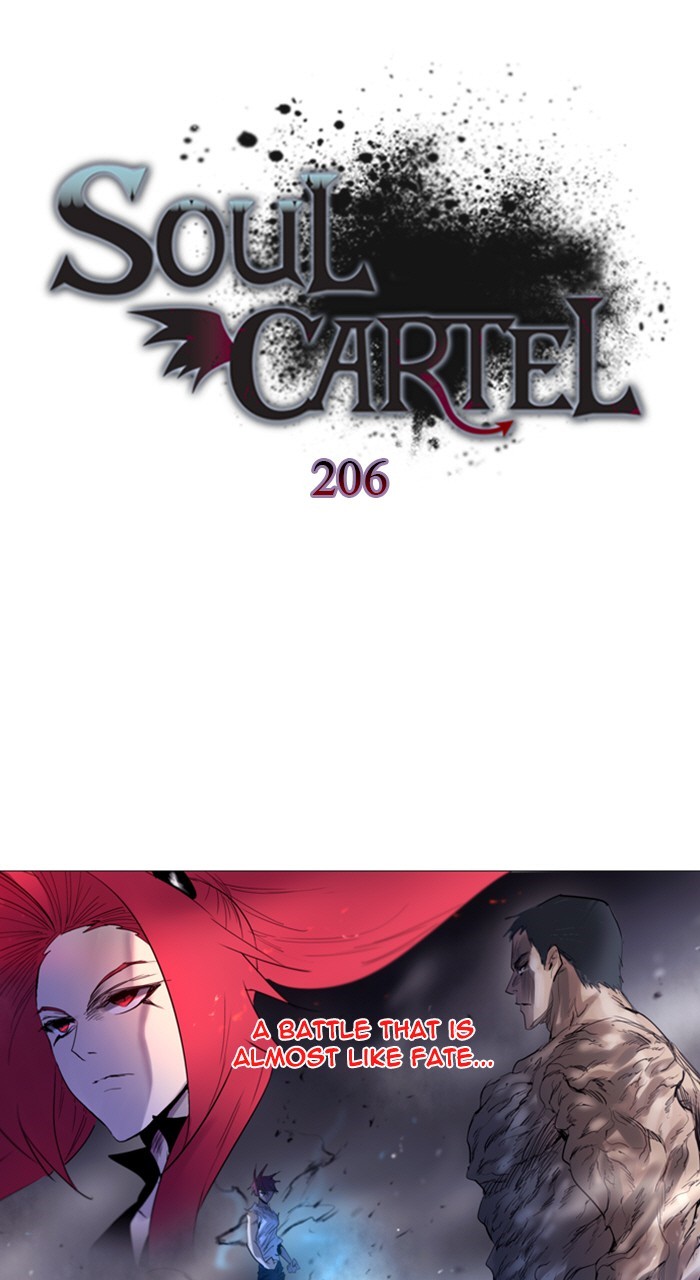 Read Soul Cartel Manga Online