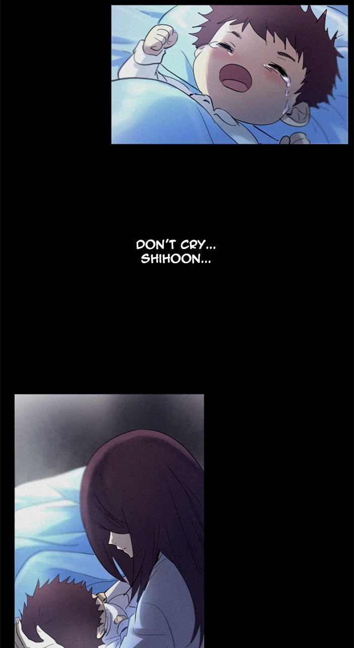 Read Soul Cartel Manga Online