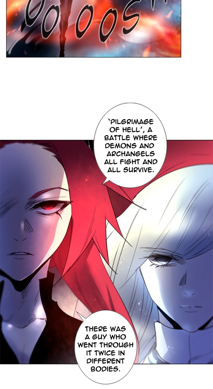 Read Soul Cartel Manga Online