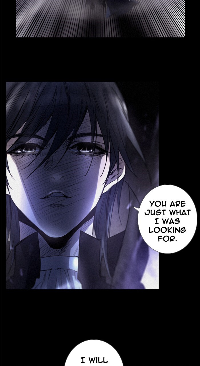Read Soul Cartel Manga Online