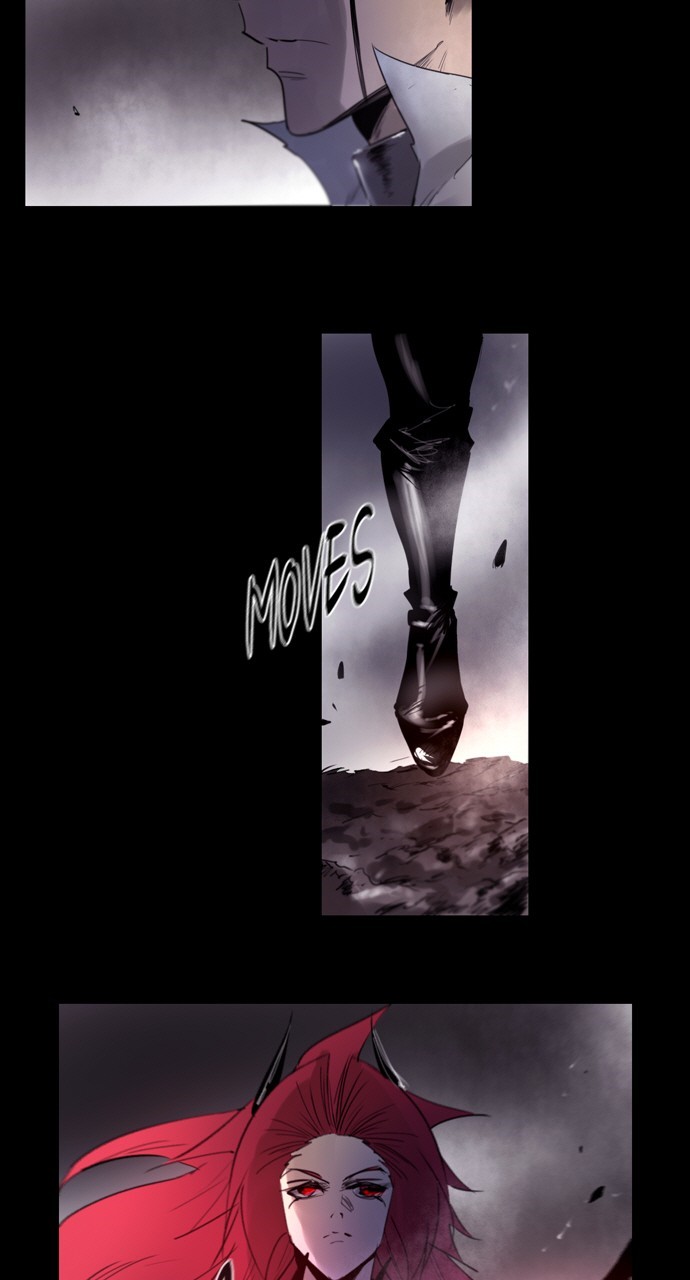 Read Soul Cartel Manga Online