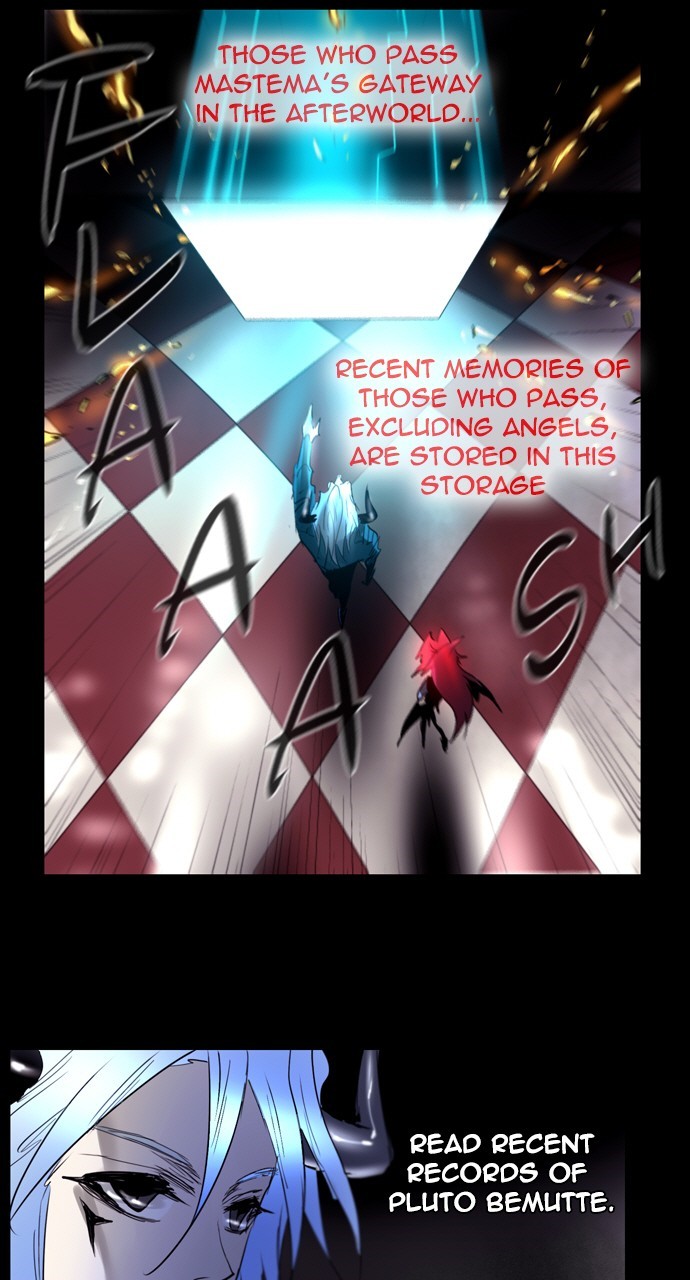 Read Soul Cartel Manga Online
