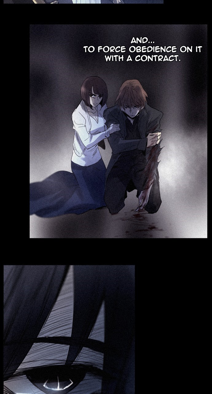 Read Soul Cartel Manga Online