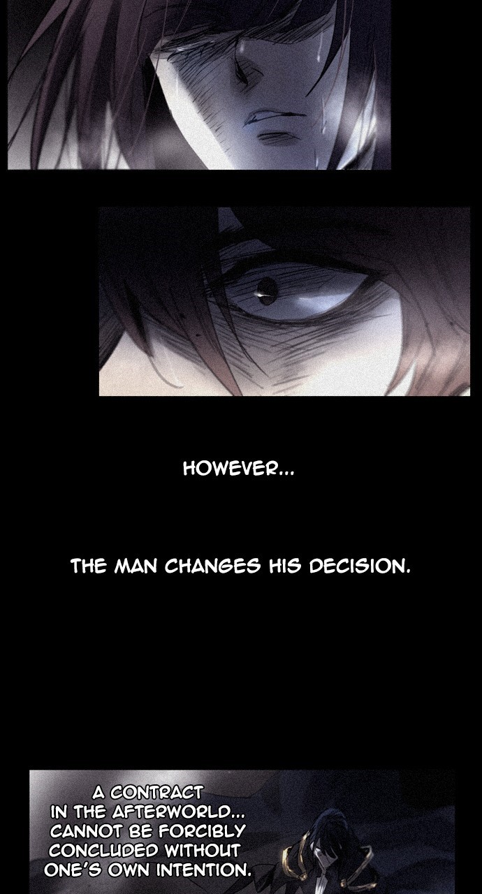 Read Soul Cartel Manga Online