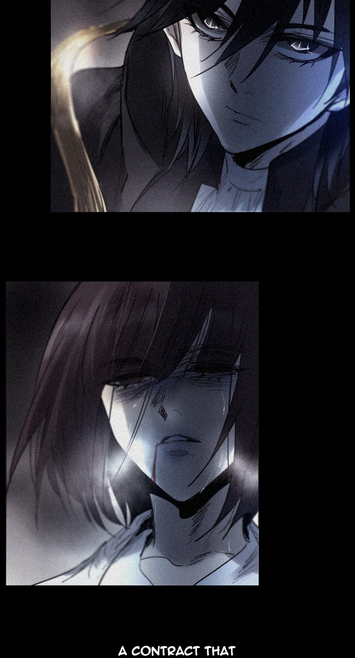 Read Soul Cartel Manga Online