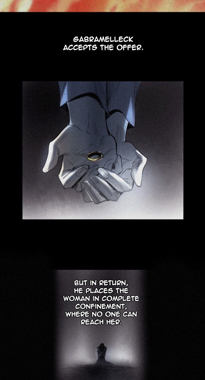 Read Soul Cartel Manga Online