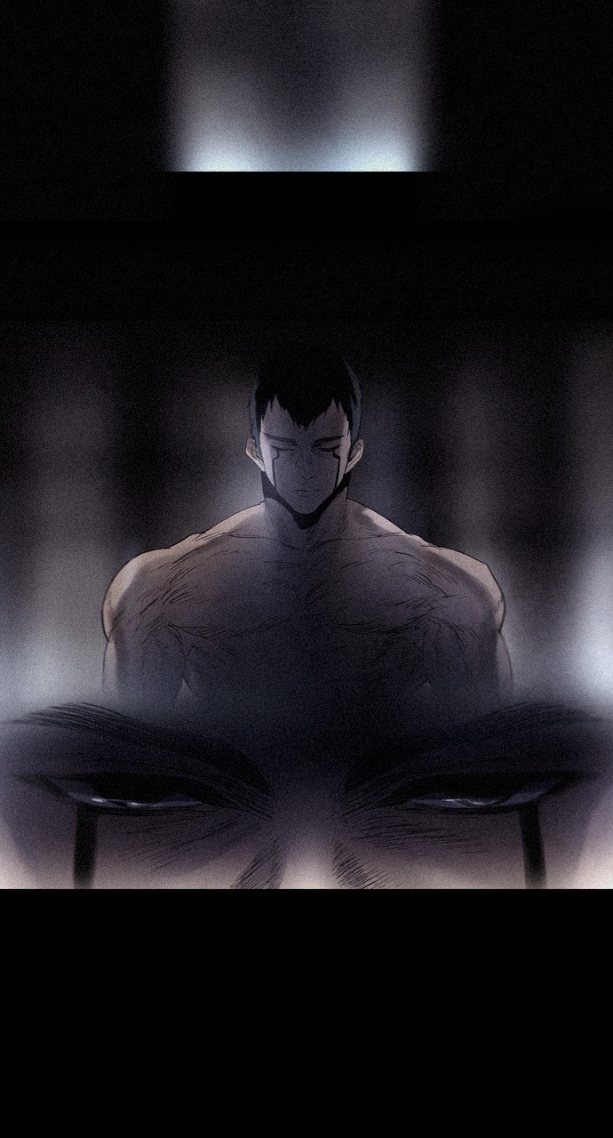 Read Soul Cartel Manga Online