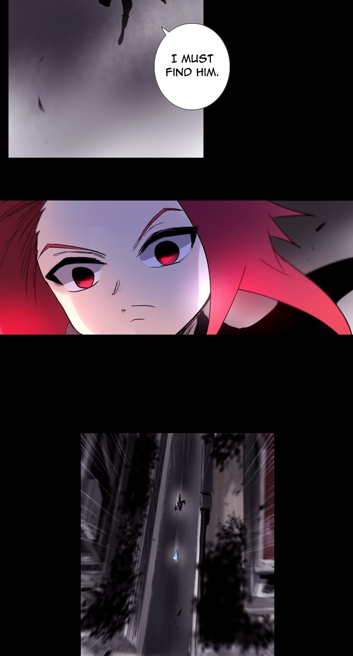 Read Soul Cartel Manga Online