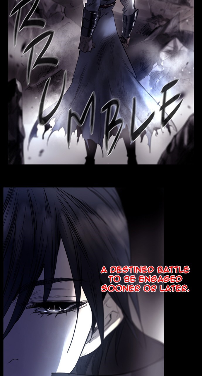 Read Soul Cartel Manga Online