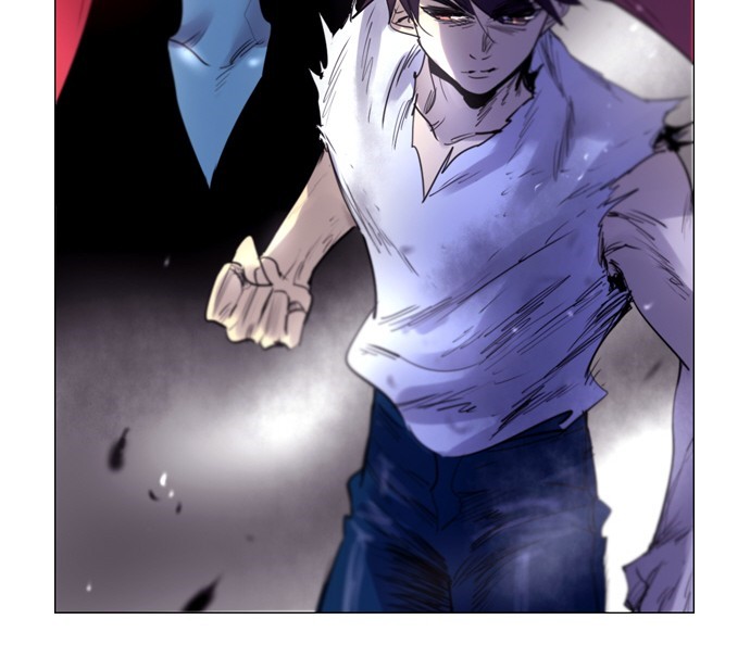 Read Soul Cartel Manga Online