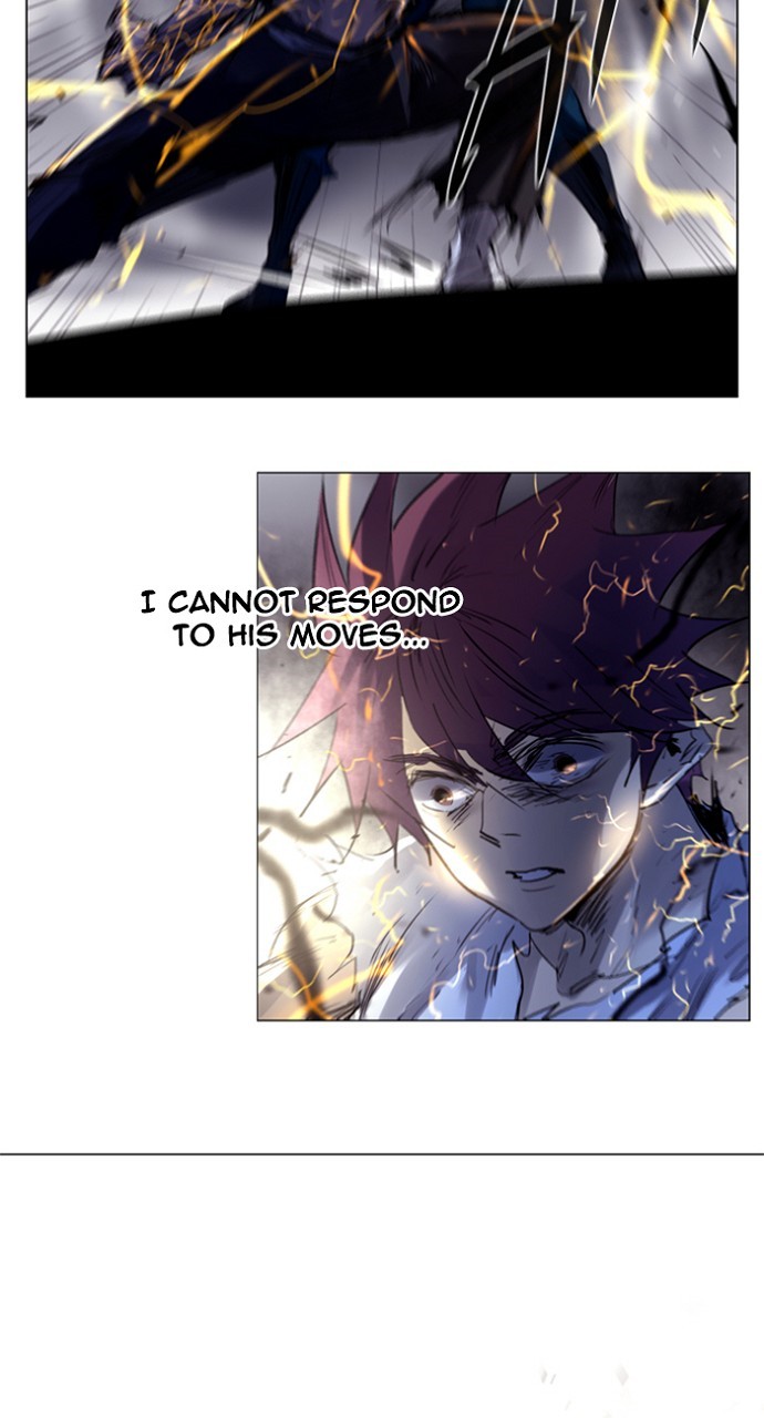 Read Soul Cartel Manga Online