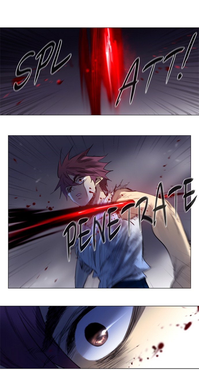Read Soul Cartel Manga Online