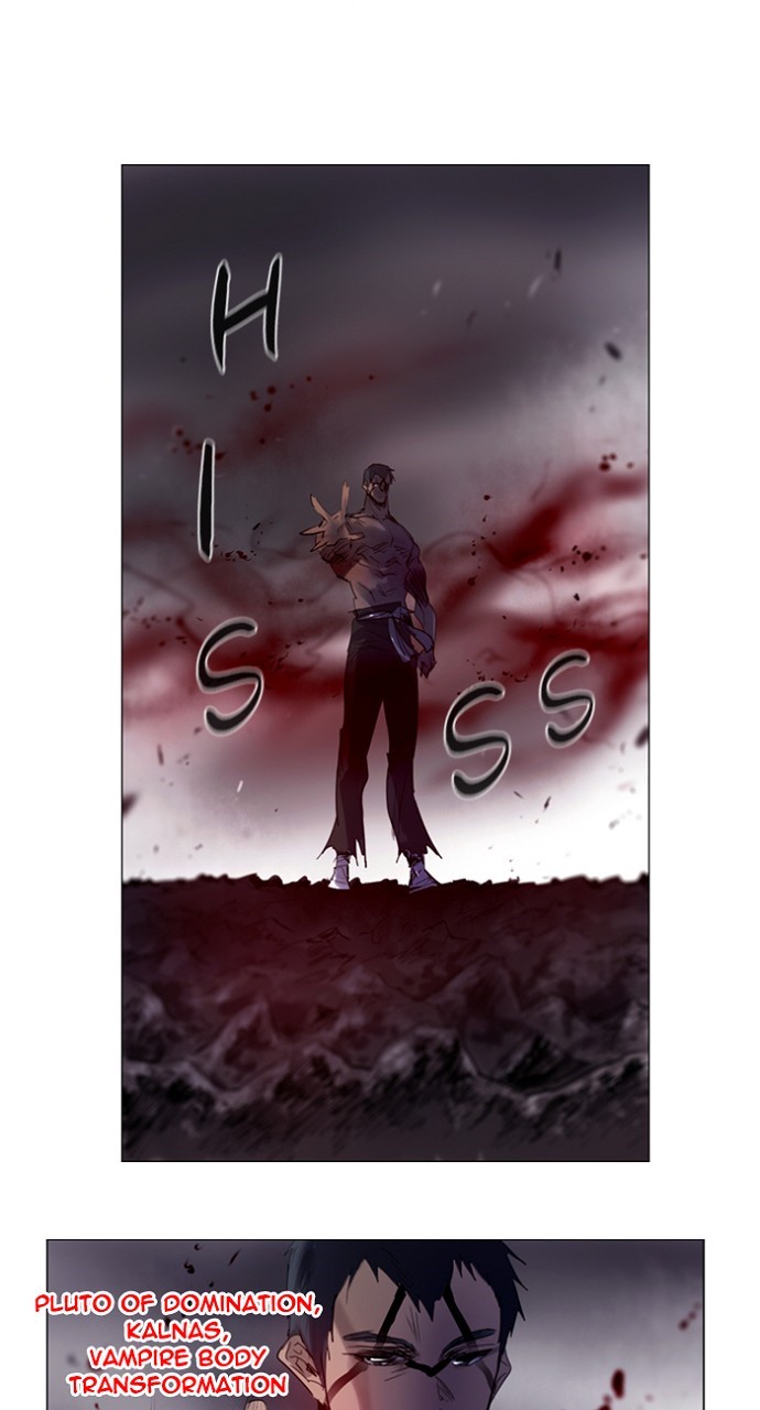 Read Soul Cartel Manga Online