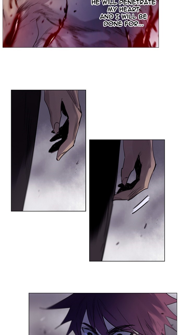 Read Soul Cartel Manga Online
