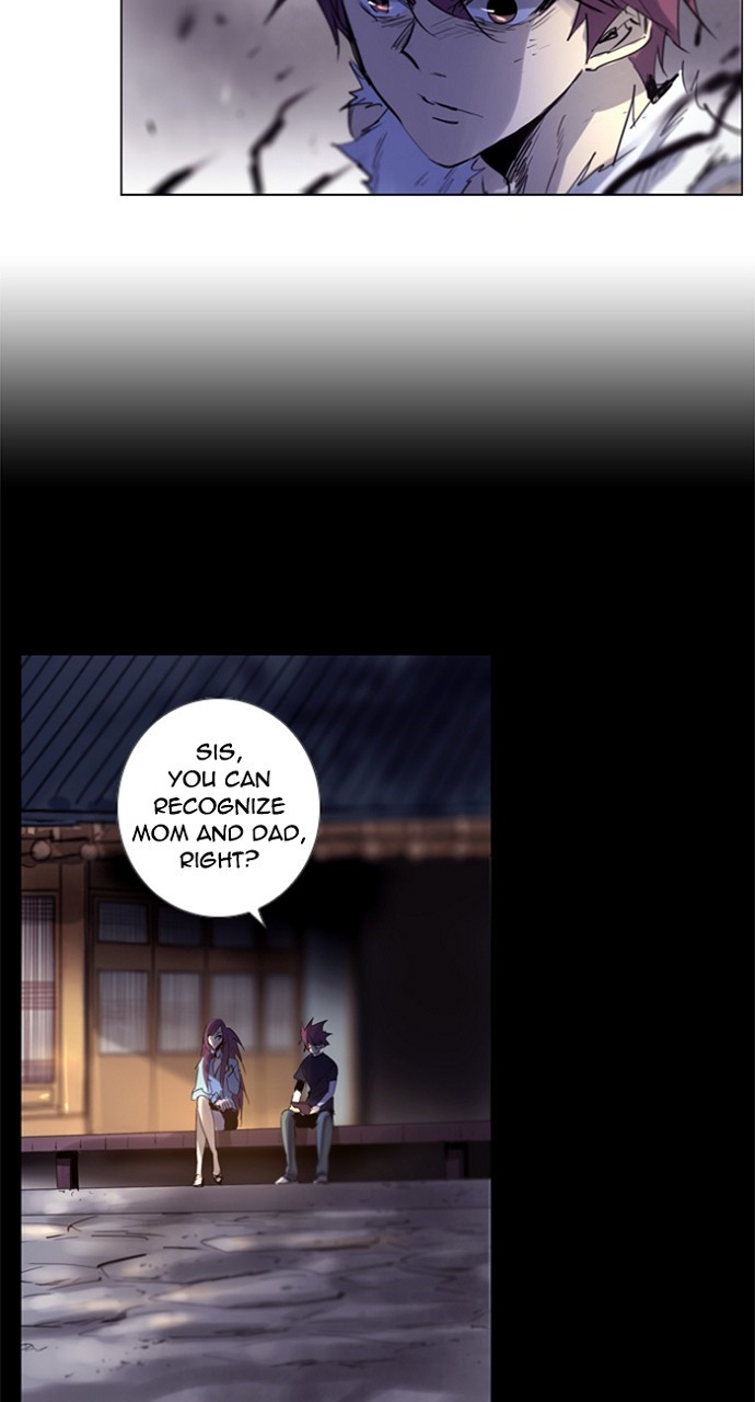 Read Soul Cartel Manga Online