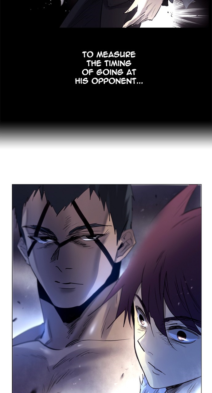 Read Soul Cartel Manga Online
