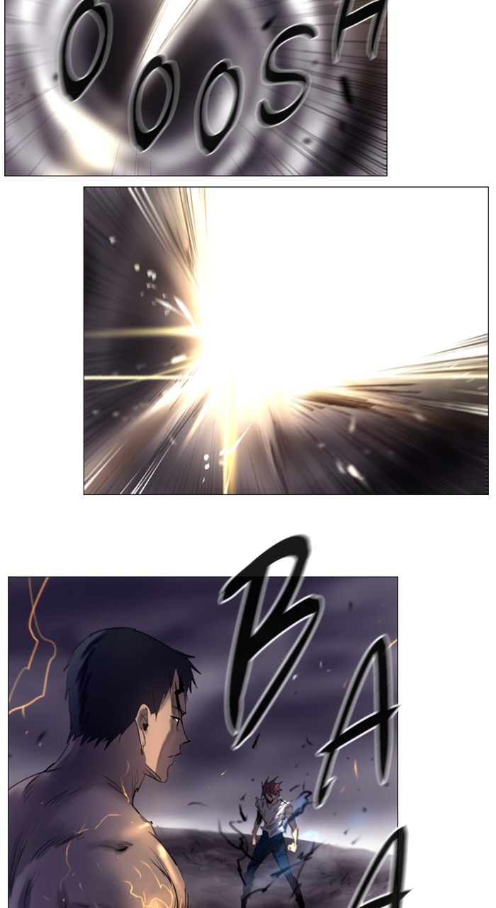 Read Soul Cartel Manga Online
