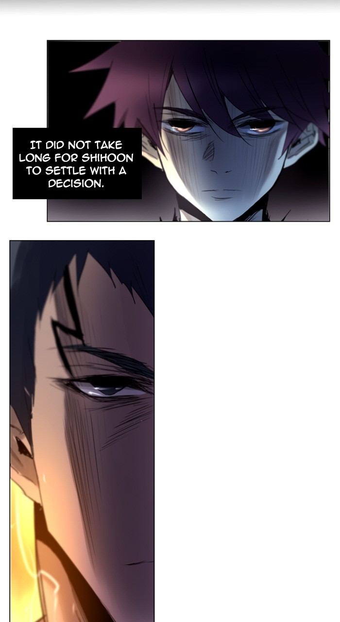 Read Soul Cartel Manga Online
