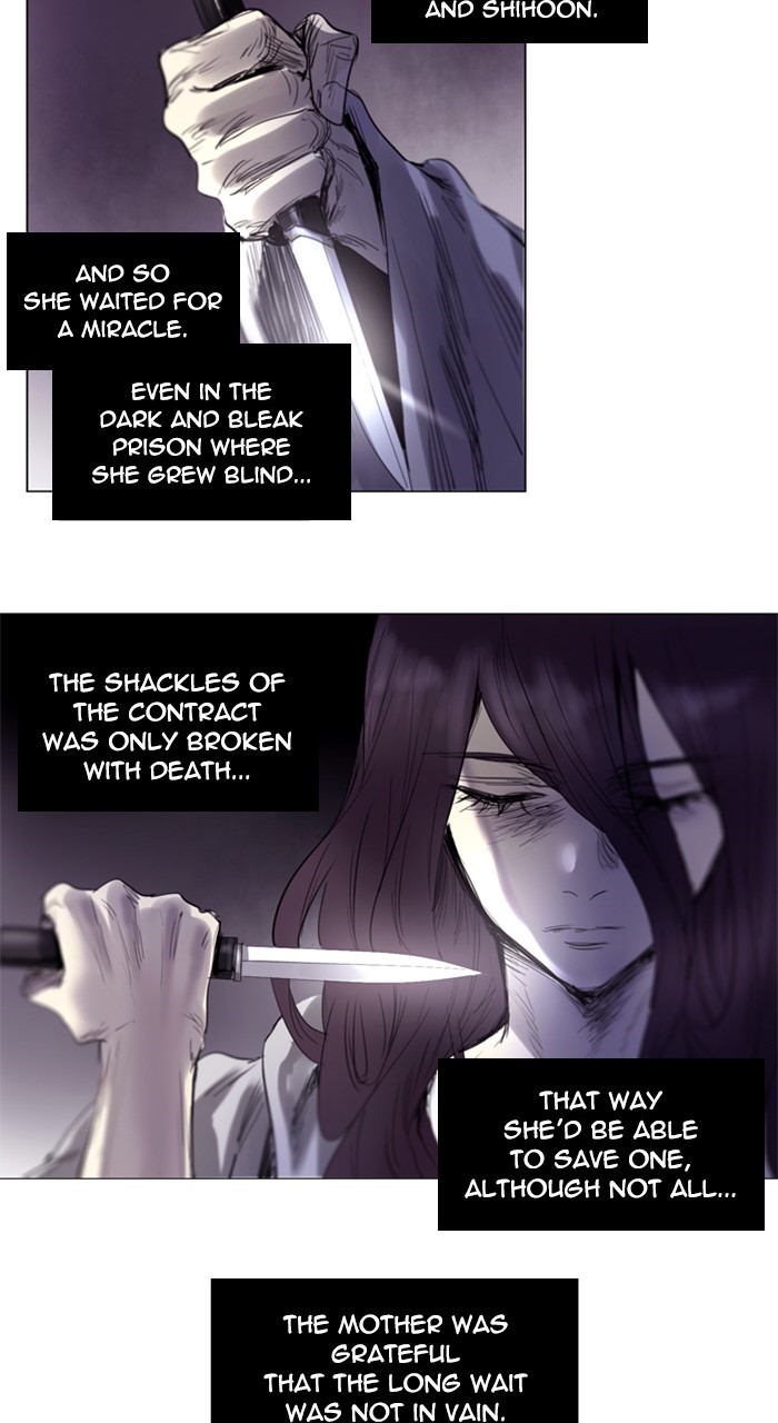 Read Soul Cartel Manga Online