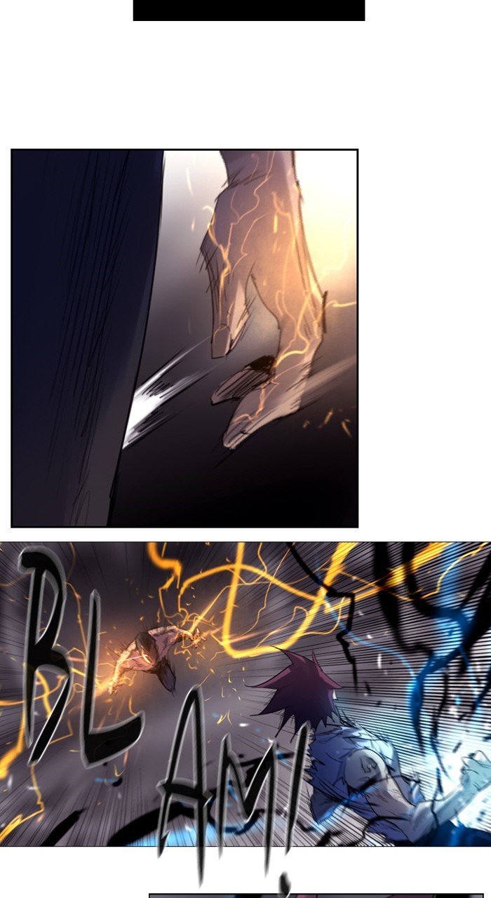 Read Soul Cartel Manga Online