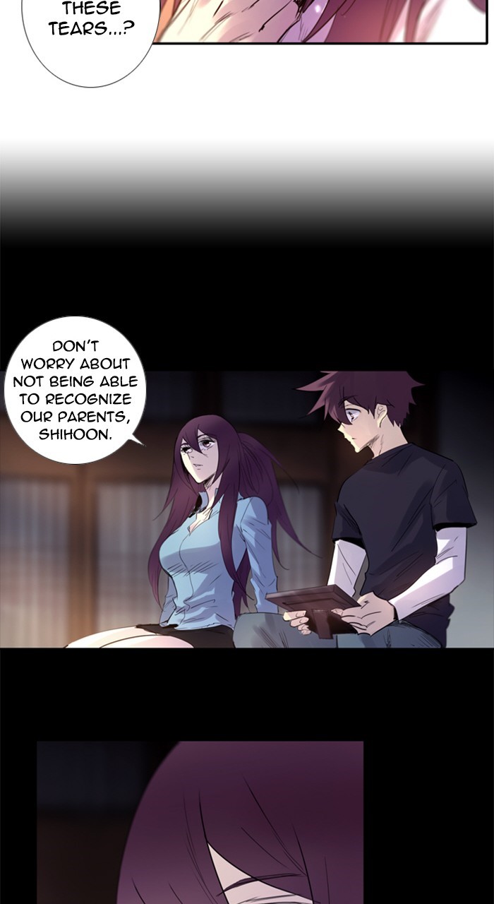Read Soul Cartel Manga Online