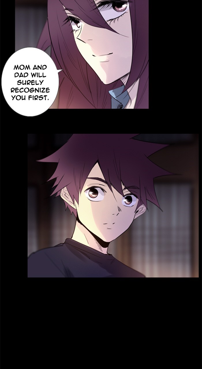 Read Soul Cartel Manga Online