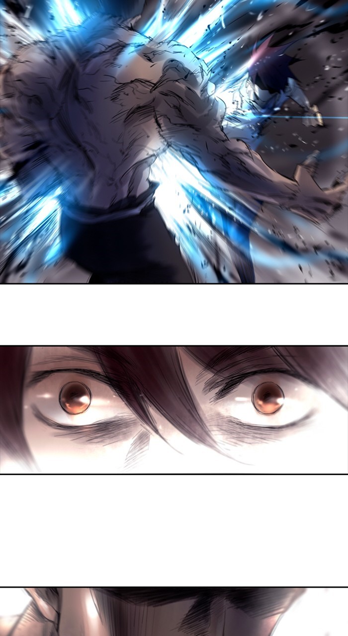 Read Soul Cartel Manga Online