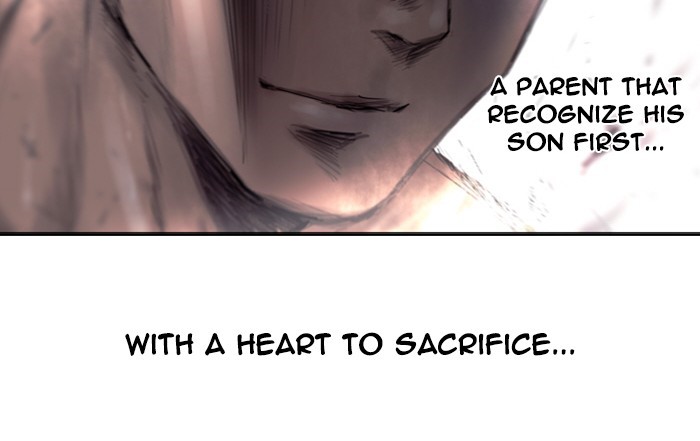 Read Soul Cartel Manga Online