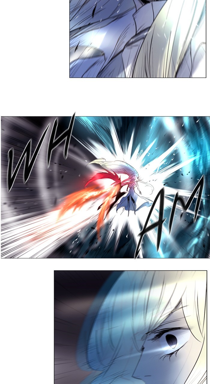Read Soul Cartel Manga Online
