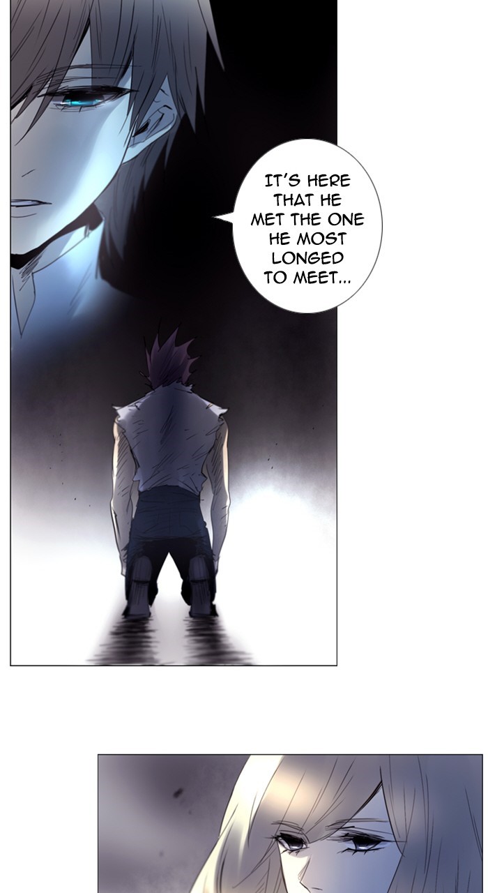 Read Soul Cartel Manga Online