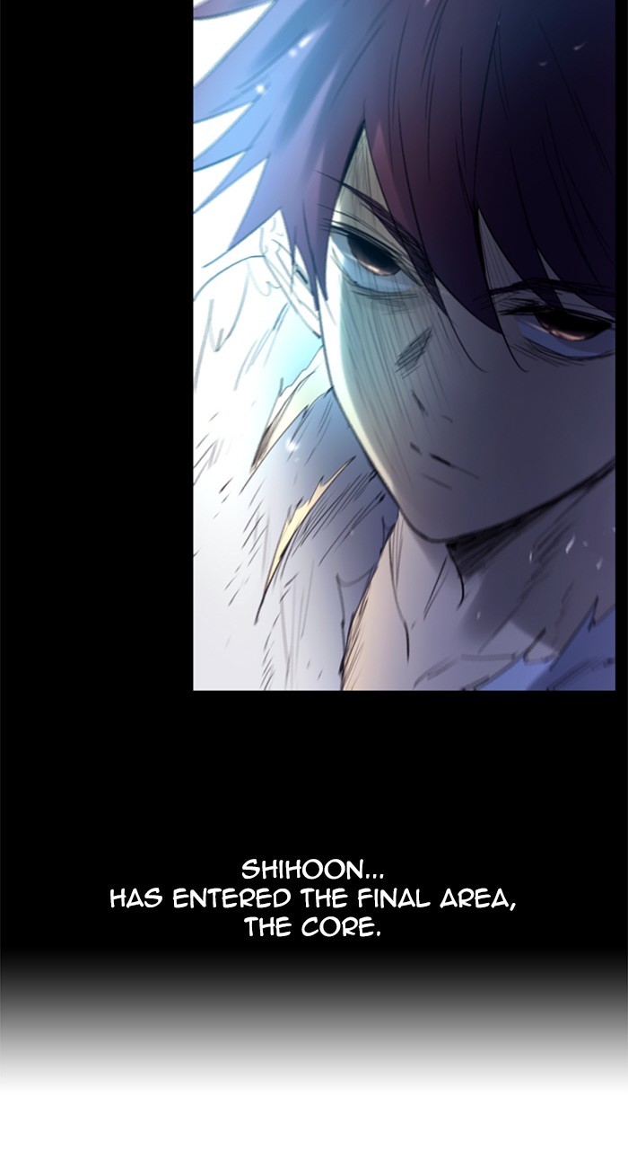 Read Soul Cartel Manga Online