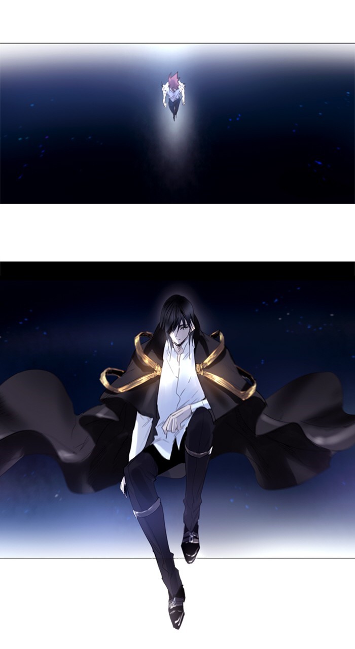 Read Soul Cartel Manga Online