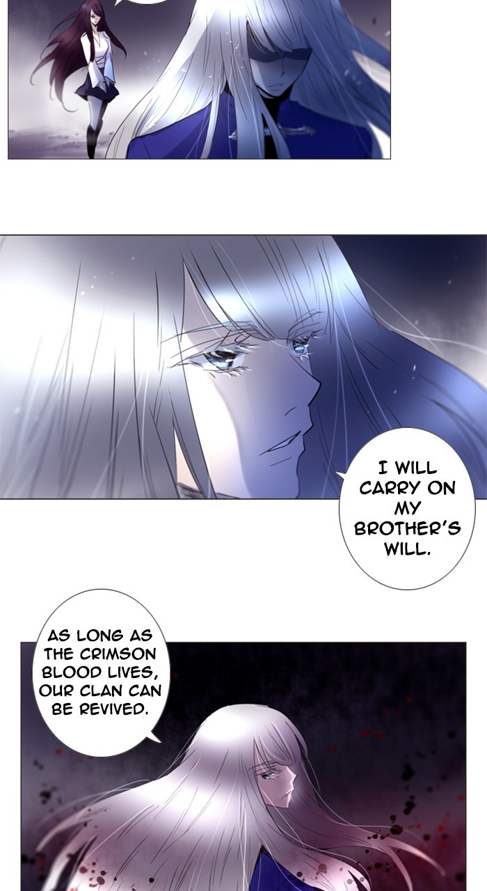 Read Soul Cartel Manga Online