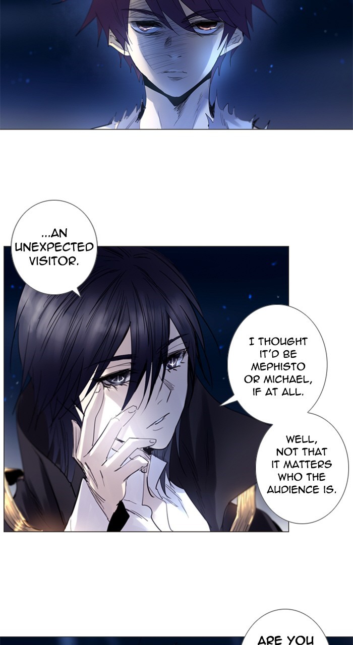 Read Soul Cartel Manga Online
