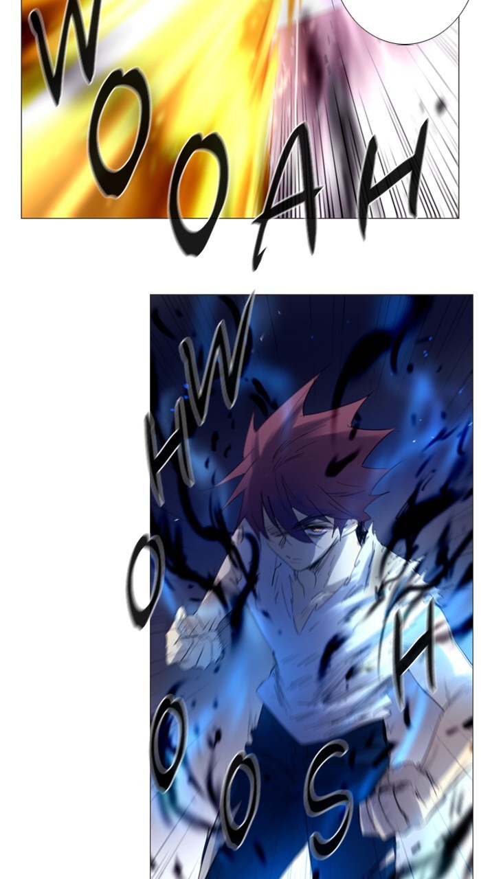 Read Soul Cartel Manga Online