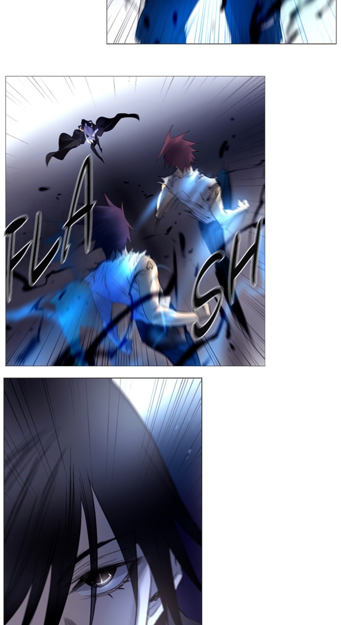 Read Soul Cartel Manga Online