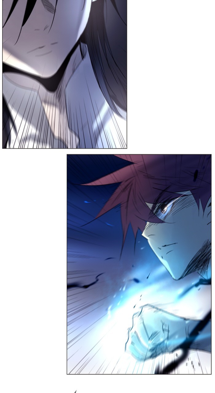 Read Soul Cartel Manga Online