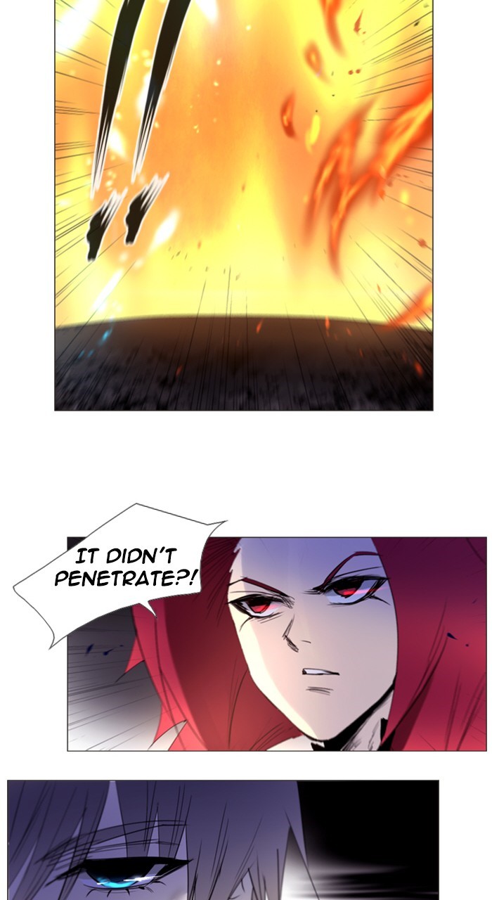 Read Soul Cartel Manga Online