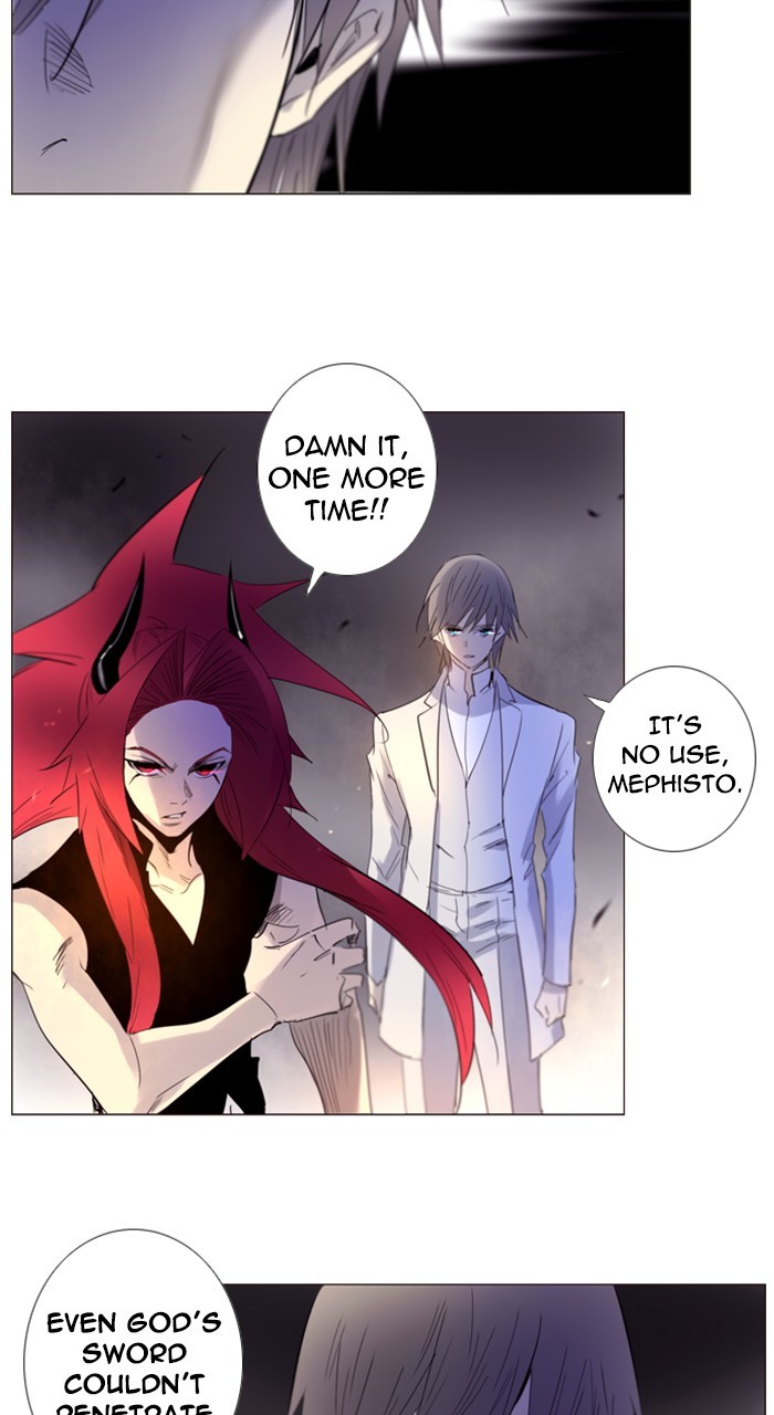 Read Soul Cartel Manga Online