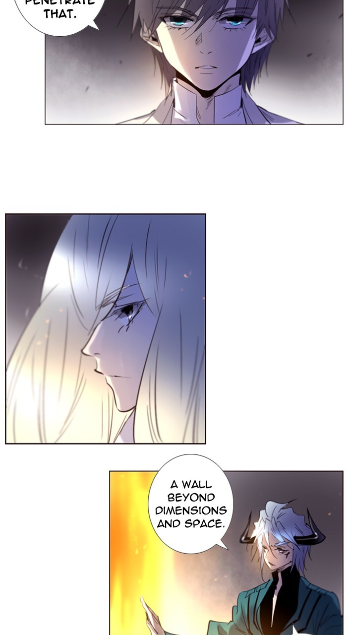 Read Soul Cartel Manga Online