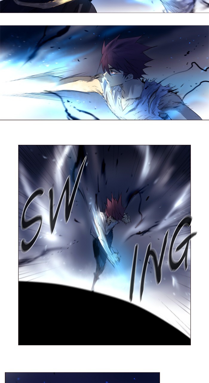 Read Soul Cartel Manga Online